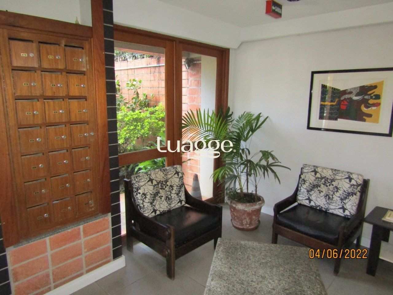Conjunto Comercial-Sala à venda, 24m² - Foto 4