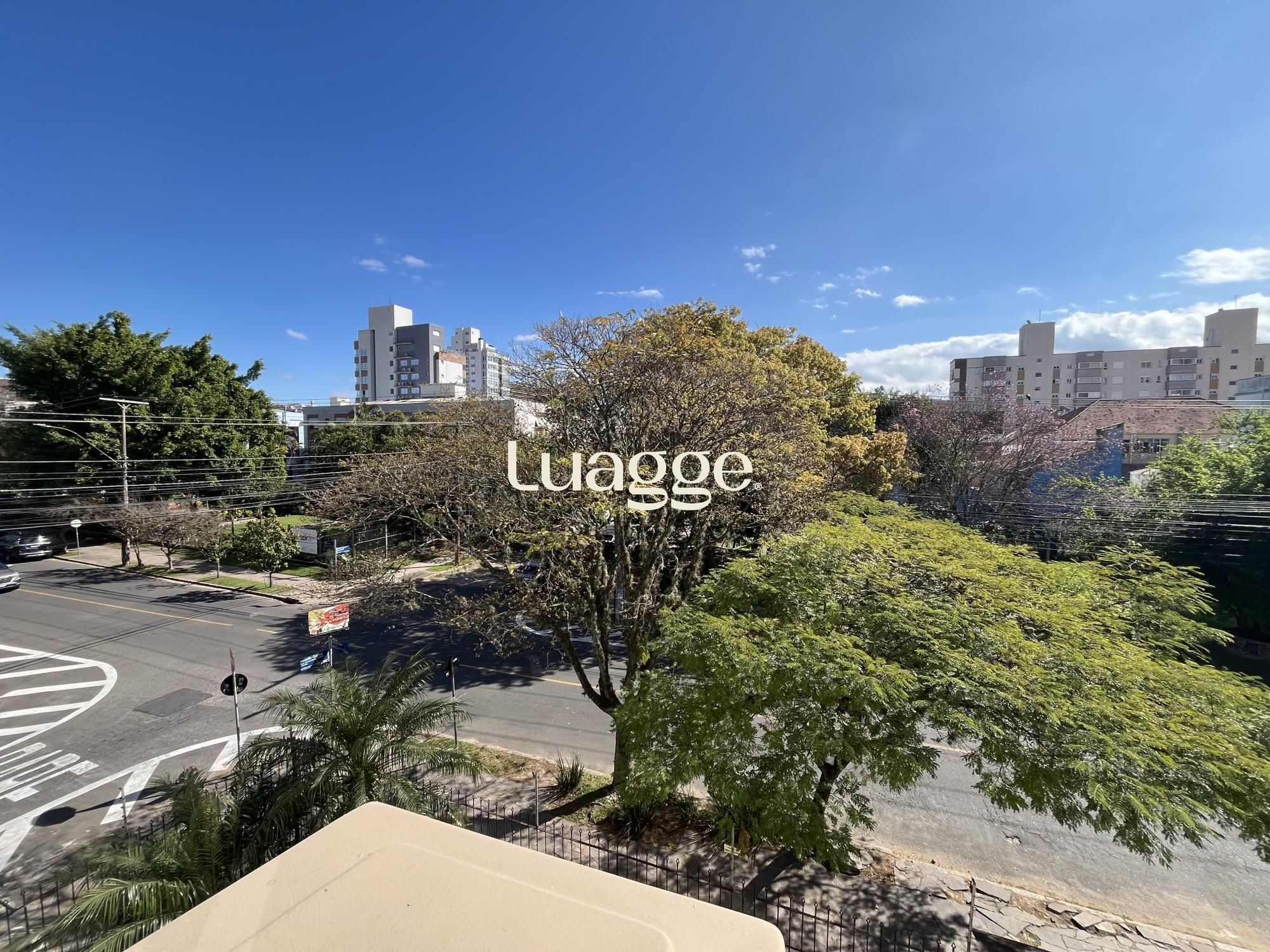 Apartamento, 2 quartos, 62 m² - Foto 18