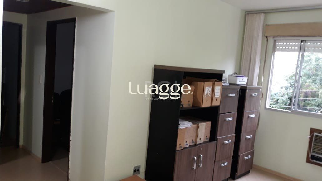 Apartamento, 2 quartos, 49 m² - Foto 14