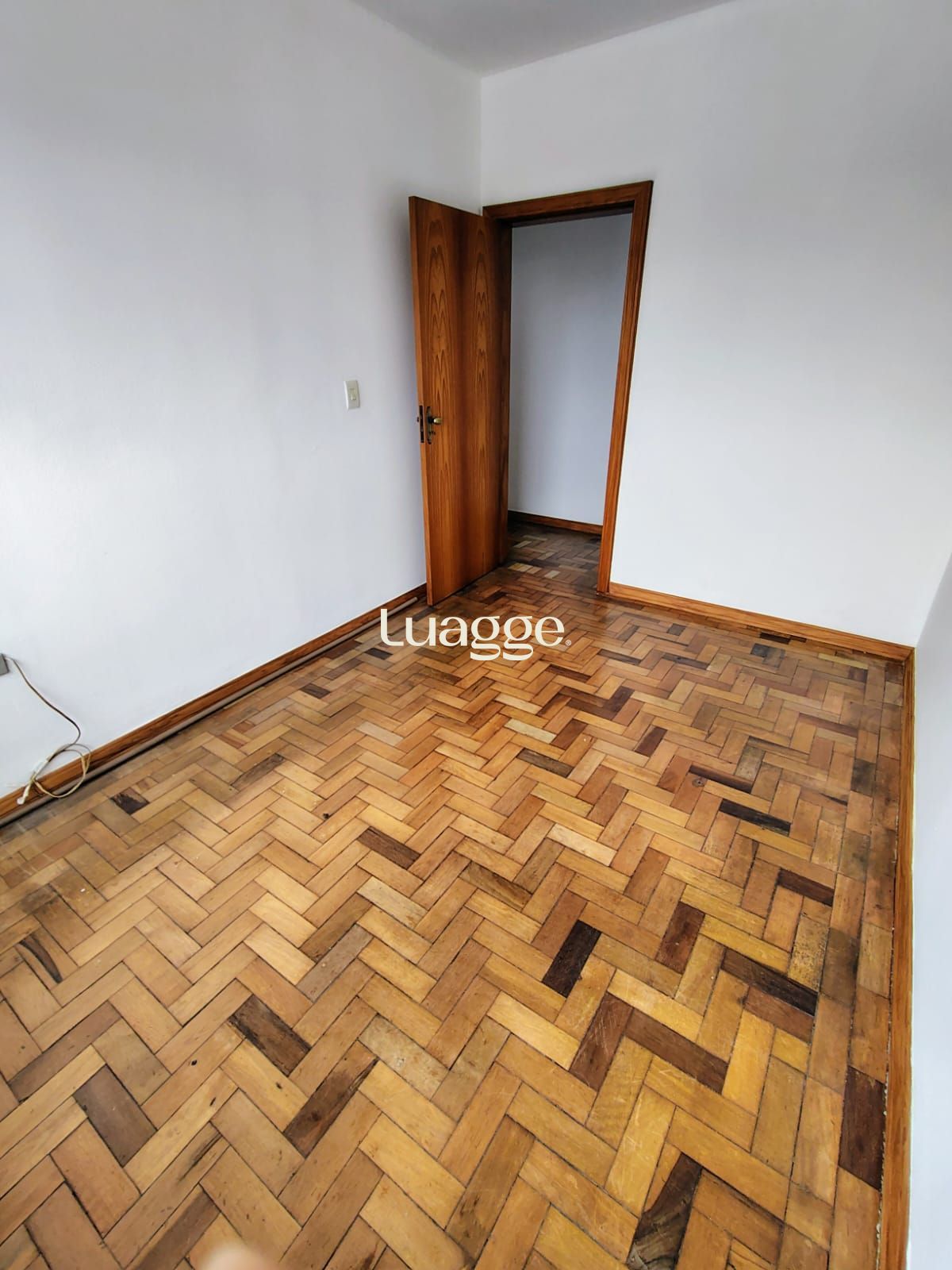 Apartamento à venda com 3 quartos, 68m² - Foto 14