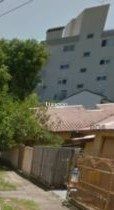 Terreno à venda, 302m² - Foto 4