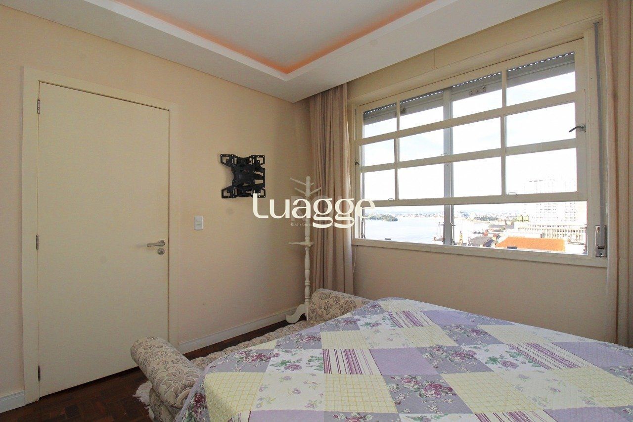 Apartamento, 3 quartos, 157 m² - Foto 18