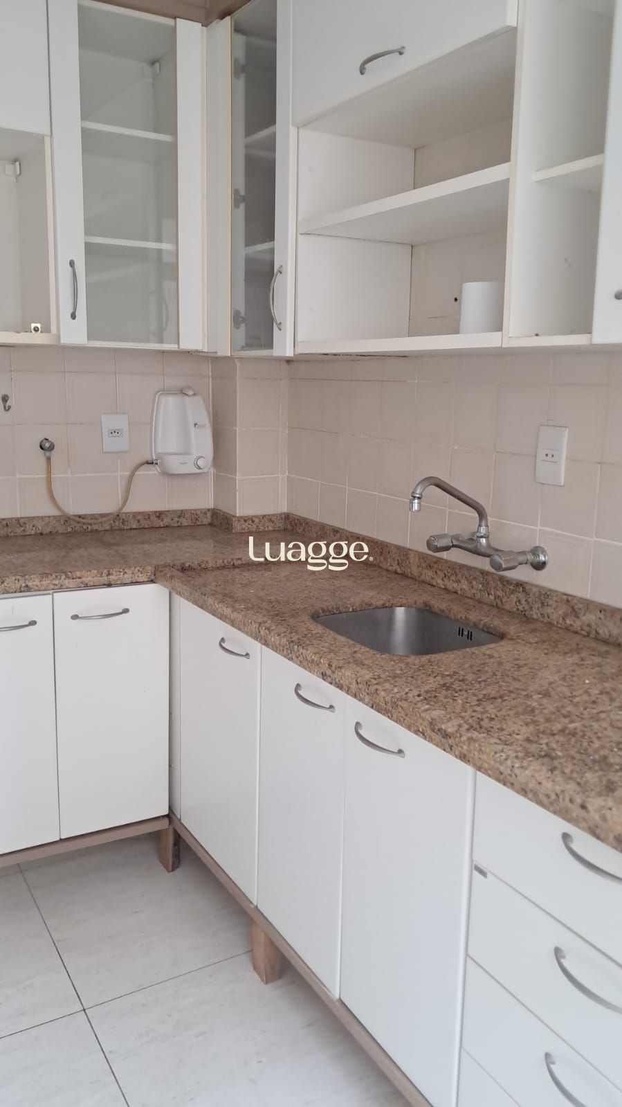 Apartamento à venda com 3 quartos, 127m² - Foto 10