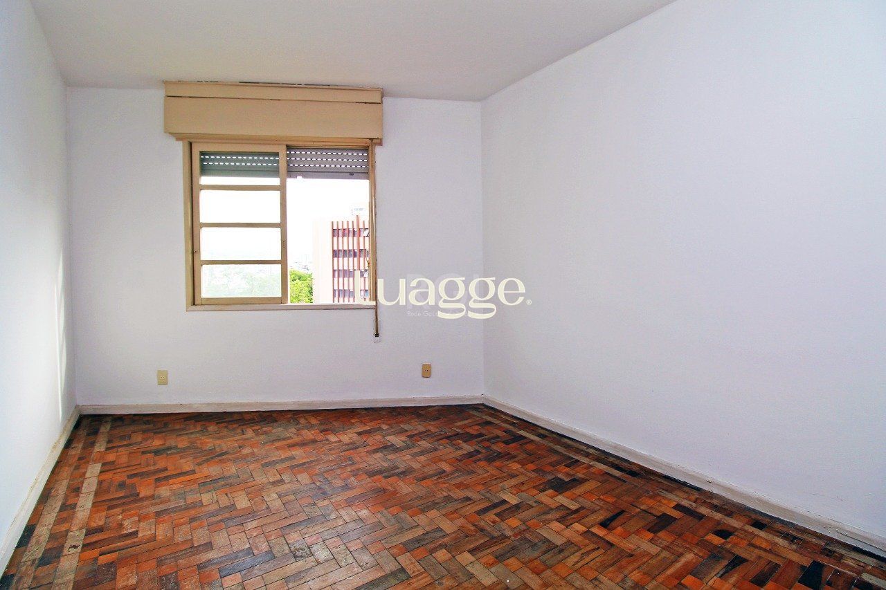 Apartamento, 2 quartos, 68 m² - Foto 3