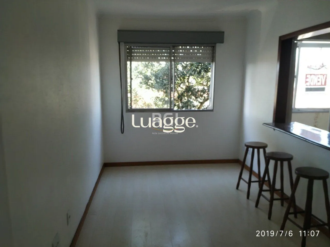Apartamento, 1 quarto, 40 m² - Foto 9