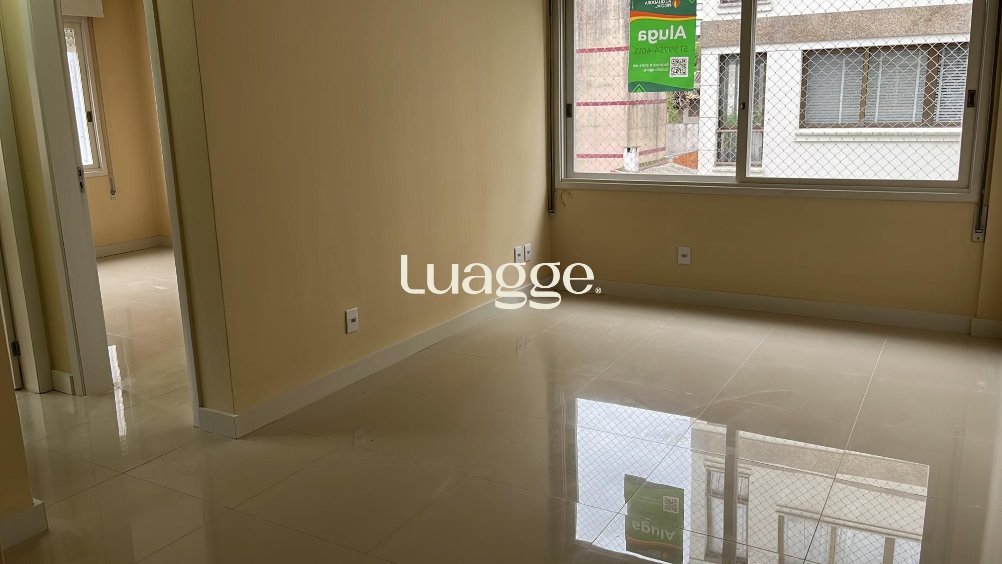 Apartamento, 2 quartos, 64 m² - Foto 23