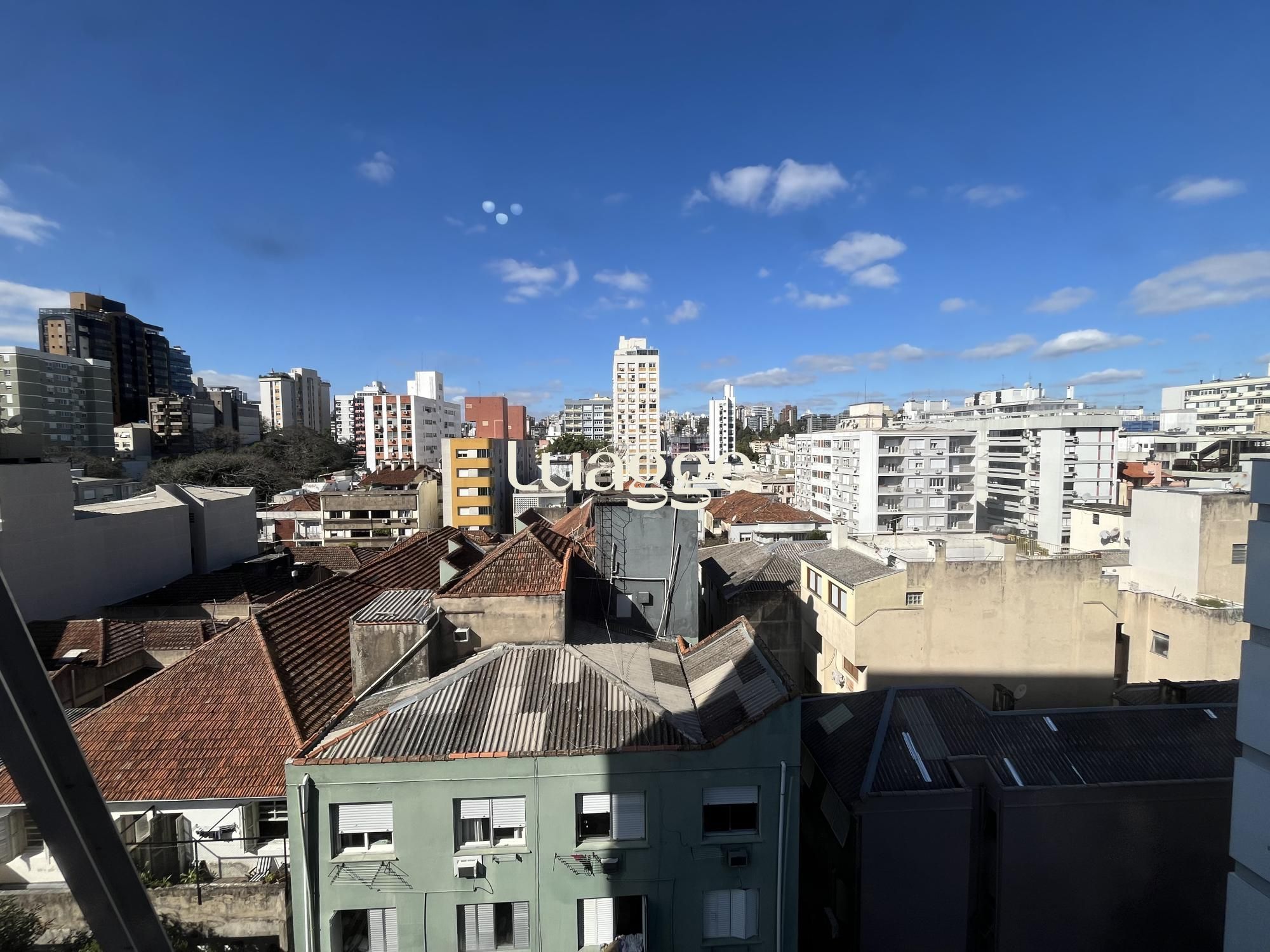 Apartamento à venda com 3 quartos, 228m² - Foto 24