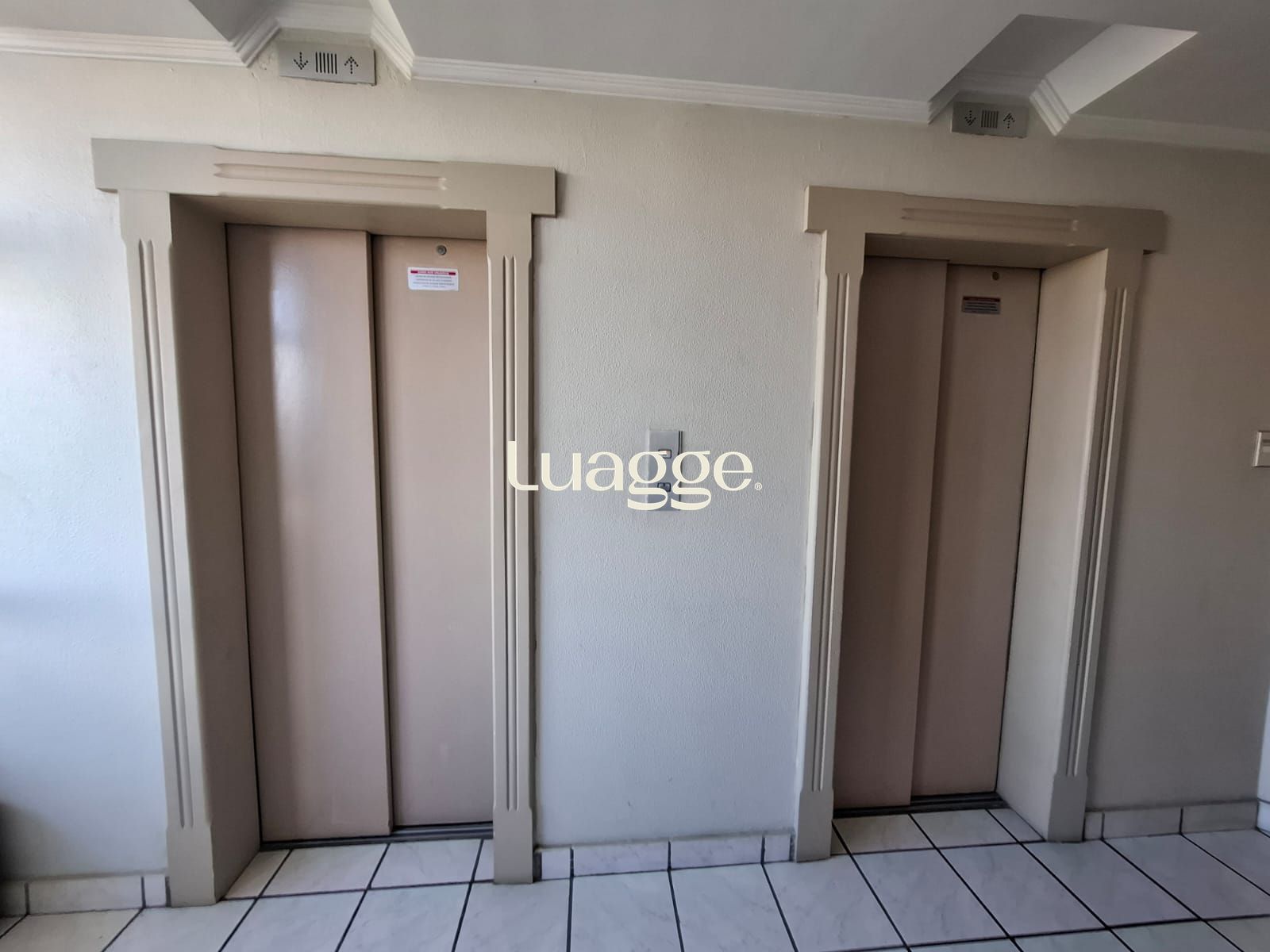 Conjunto Comercial, 1 sala, à venda, 42 m², Auxiliadora - Porto Alegre — foto 5