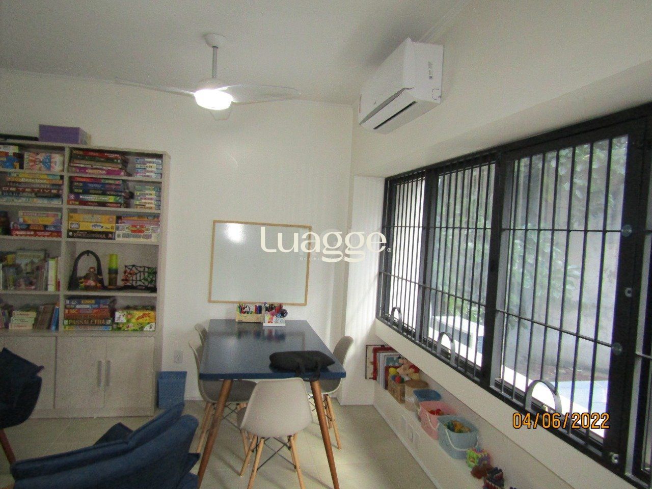 Conjunto Comercial-Sala à venda, 24m² - Foto 8