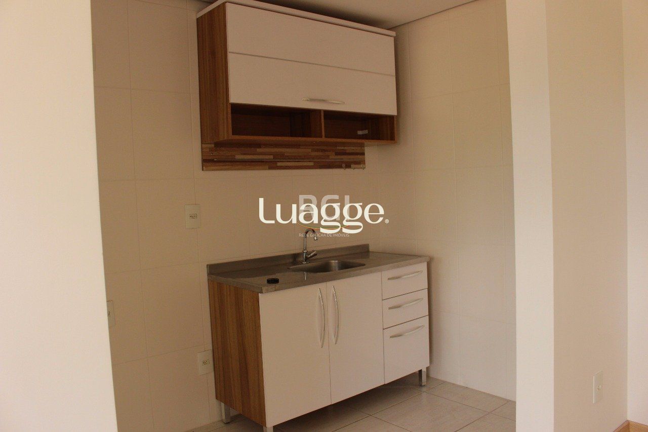 Apartamento à venda com 2 quartos, 57m² - Foto 16