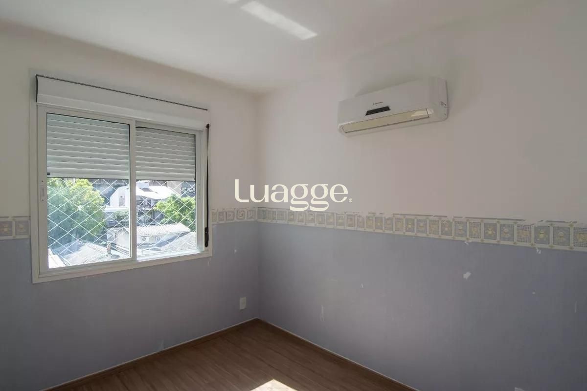 Apartamento, 3 quartos, 94 m² - Foto 2