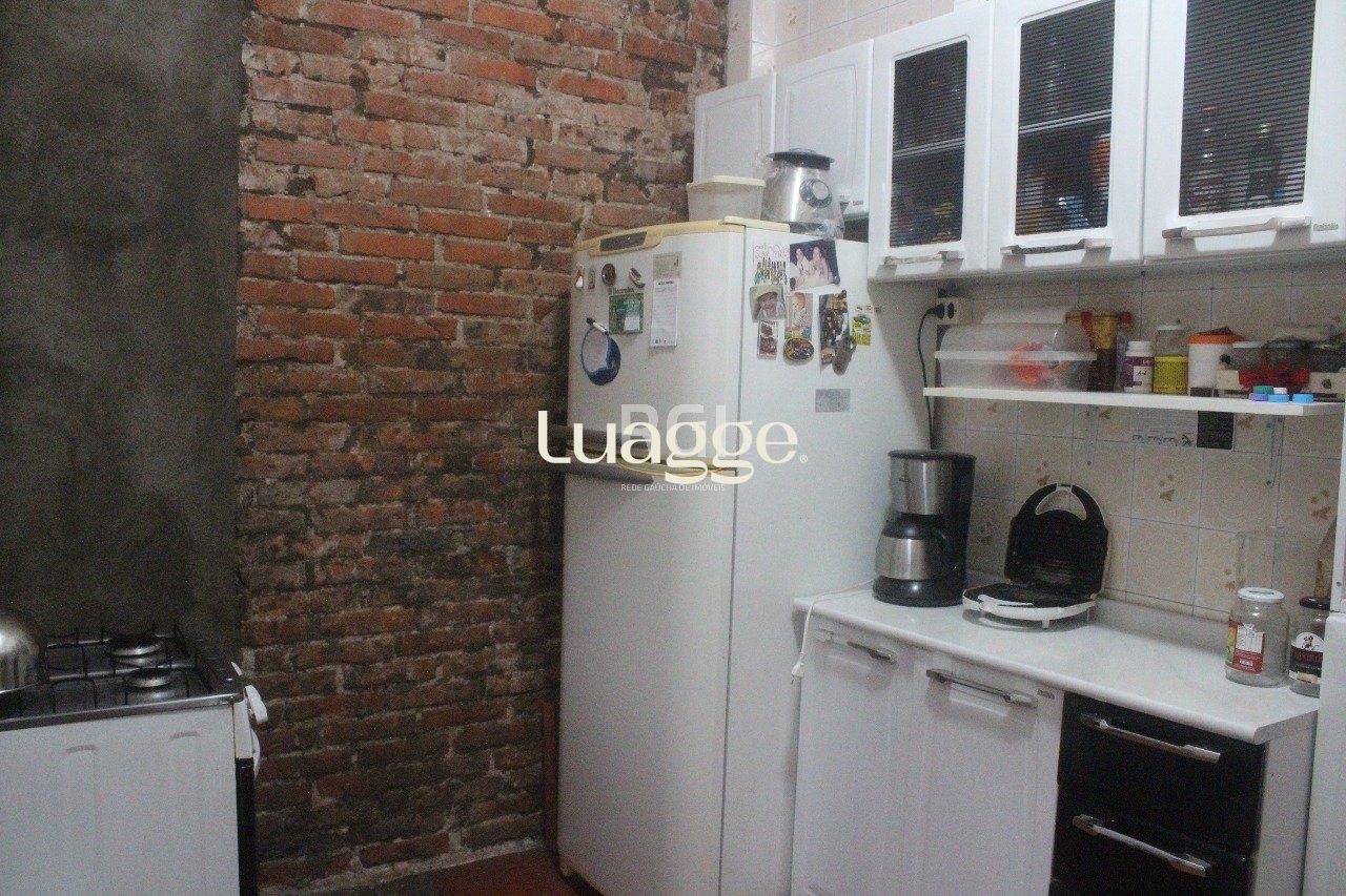 Apartamento à venda com 2 quartos, 94m² - Foto 22