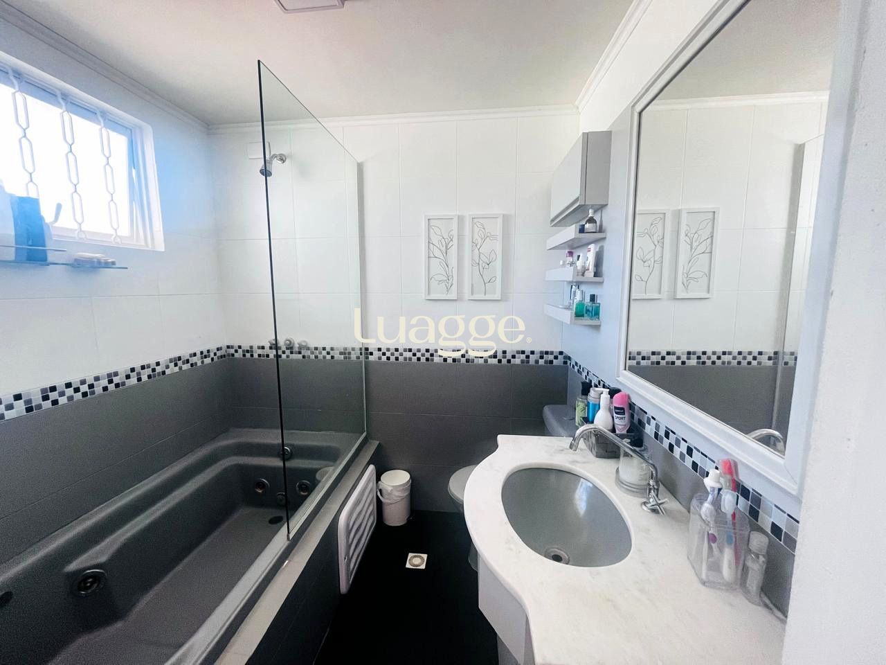 Cobertura à venda com 2 quartos, 82m² - Foto 18