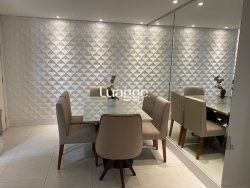 Apartamento, 3 quartos, à venda, 70 m², Partenon - Porto Alegre — foto 2