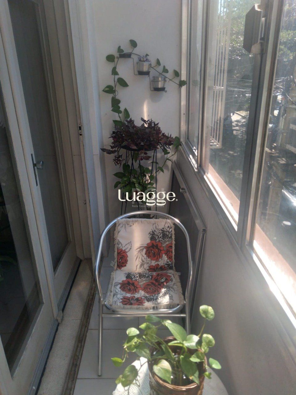 Apartamento à venda com 3 quartos, 106m² - Foto 11