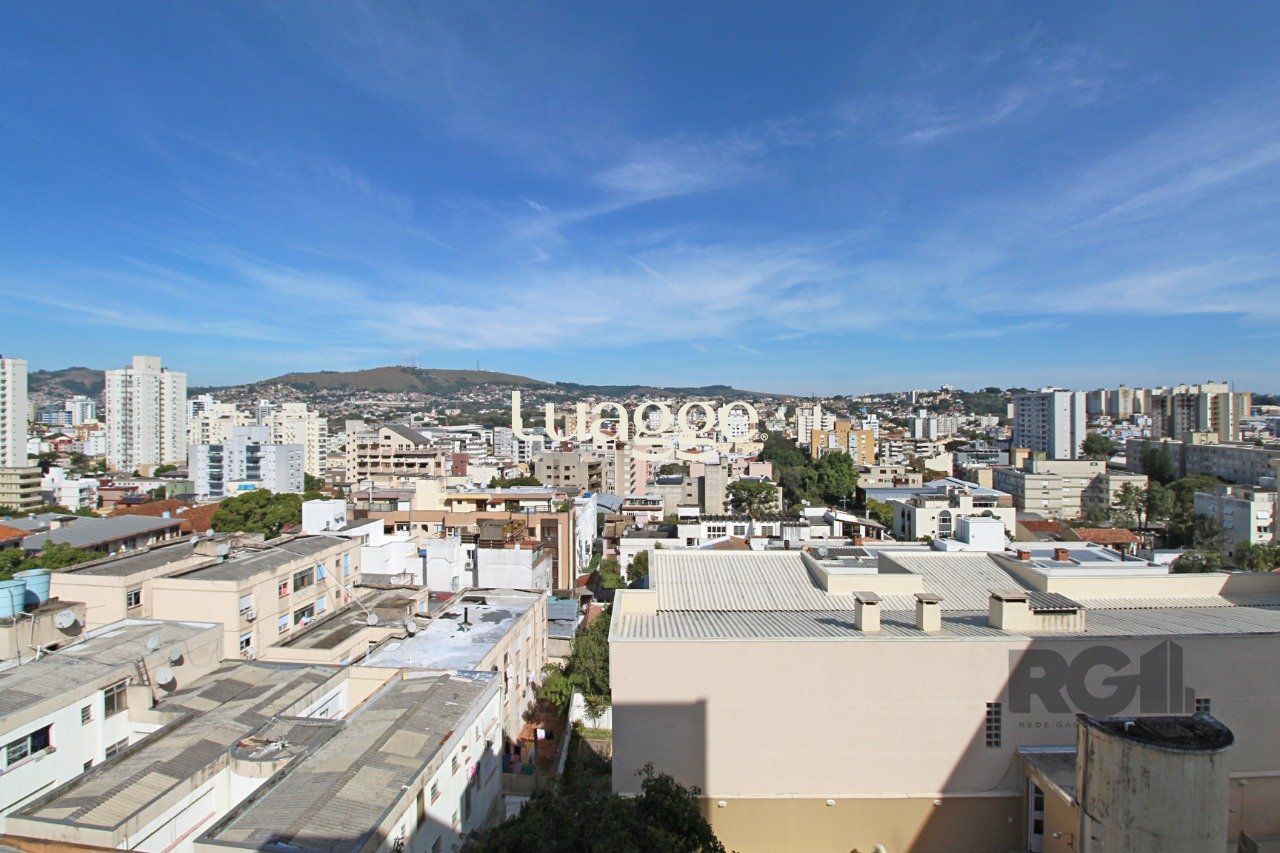 Apartamento, 2 quartos, 73 m² - Foto 2