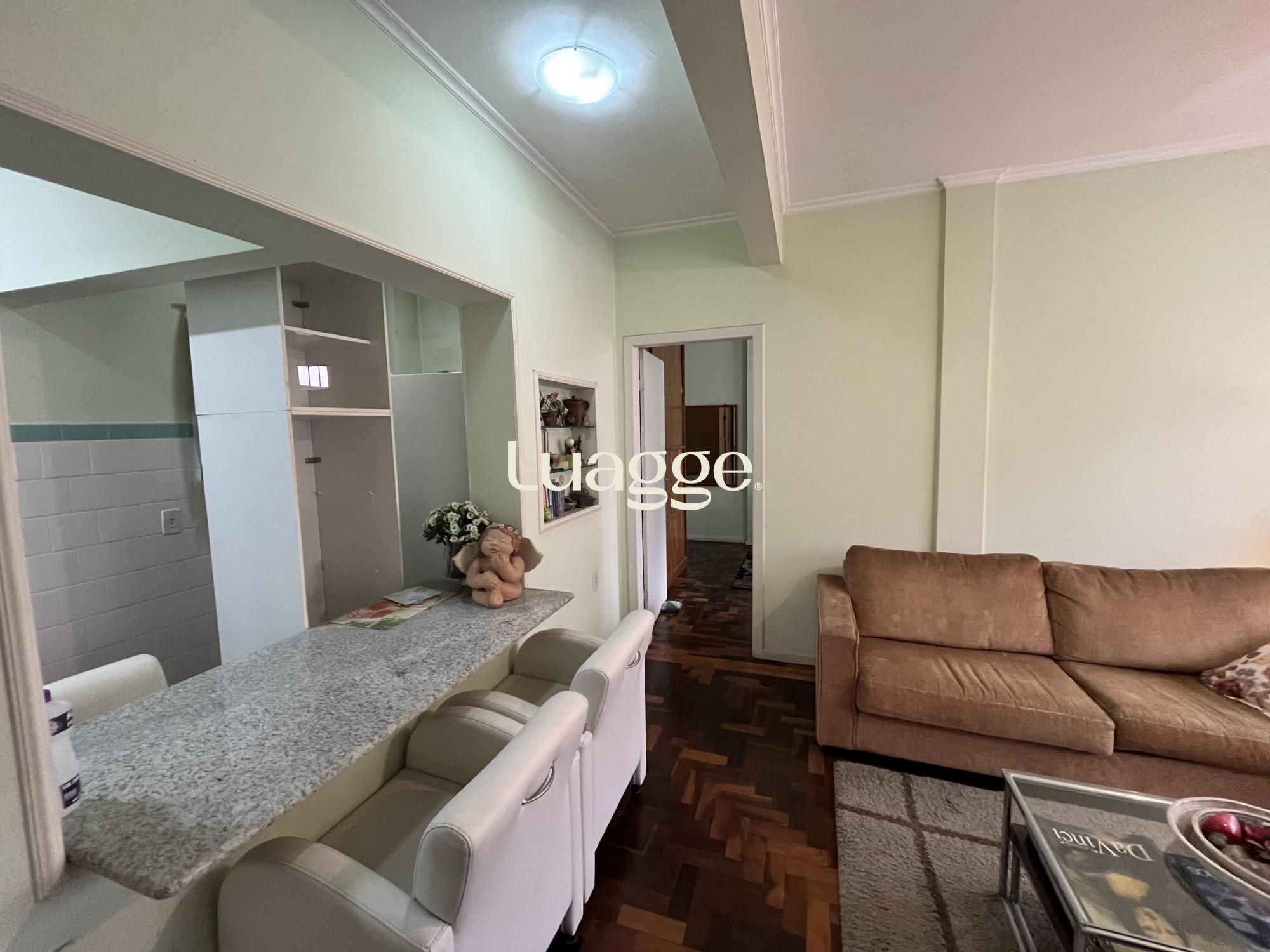 Apartamento, 1 quarto, 66 m² - Foto 9