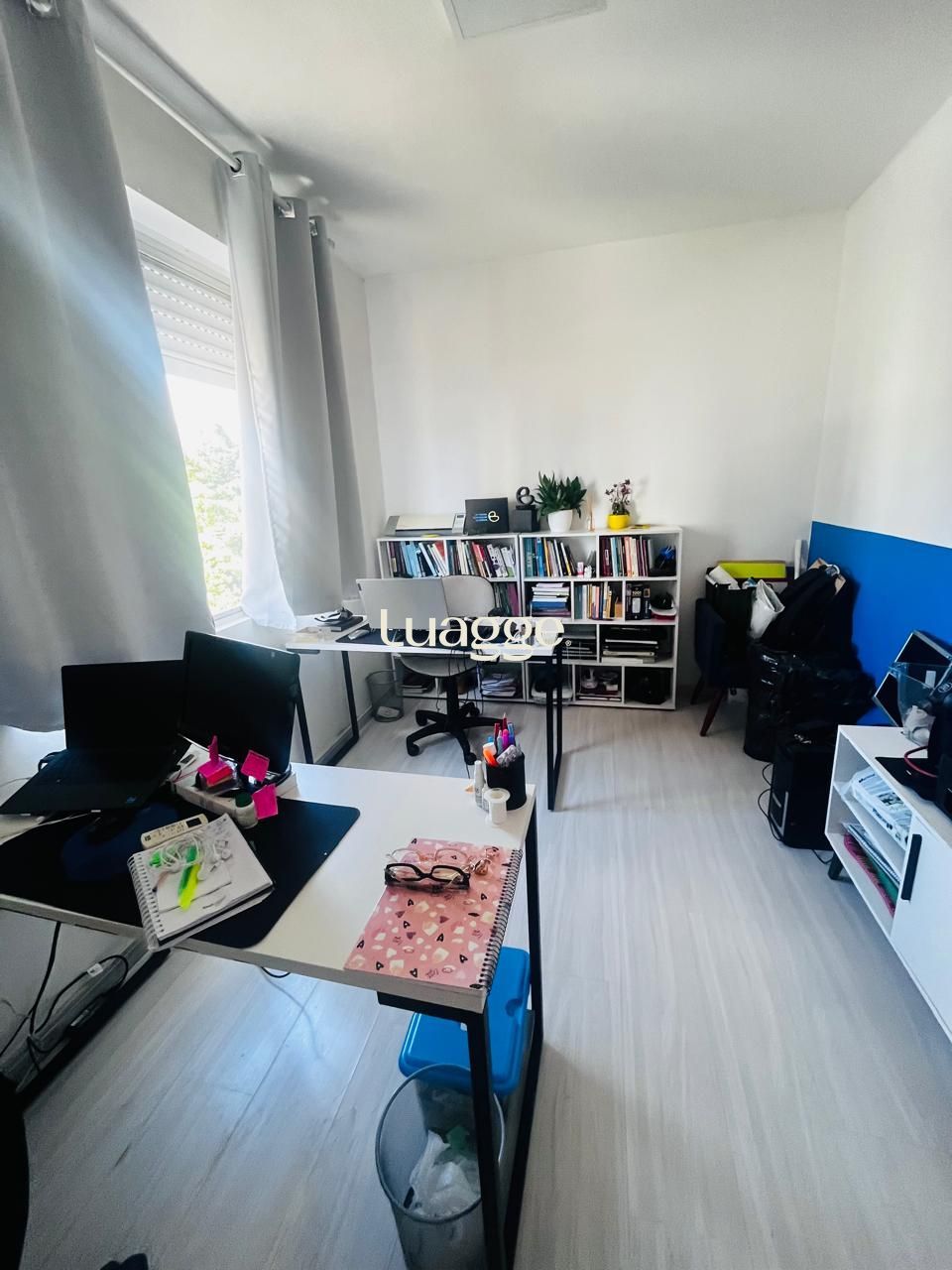 Cobertura à venda com 2 quartos, 82m² - Foto 11