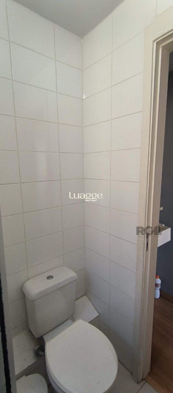 Apartamento à venda com 2 quartos, 49m² - Foto 43