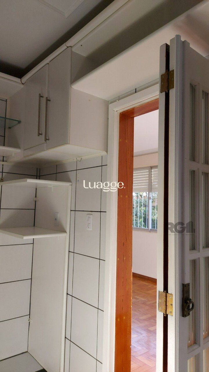 Apartamento, 2 quartos, 72 m² - Foto 22