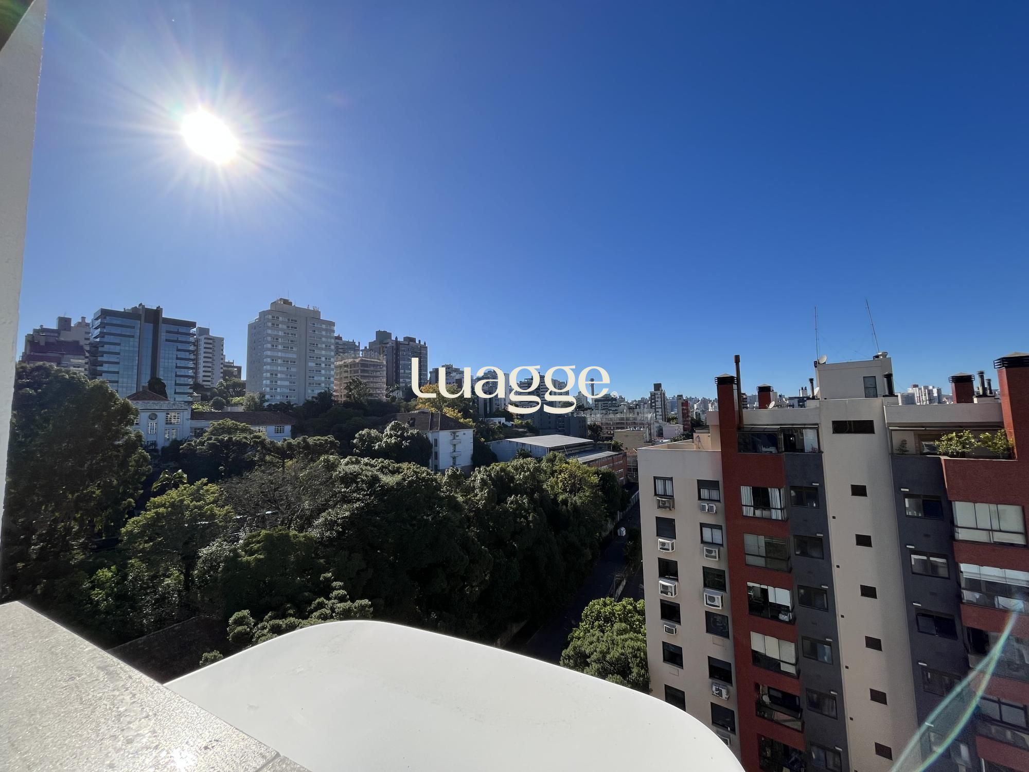 Apartamento, 2 quartos, 65 m² - Foto 37