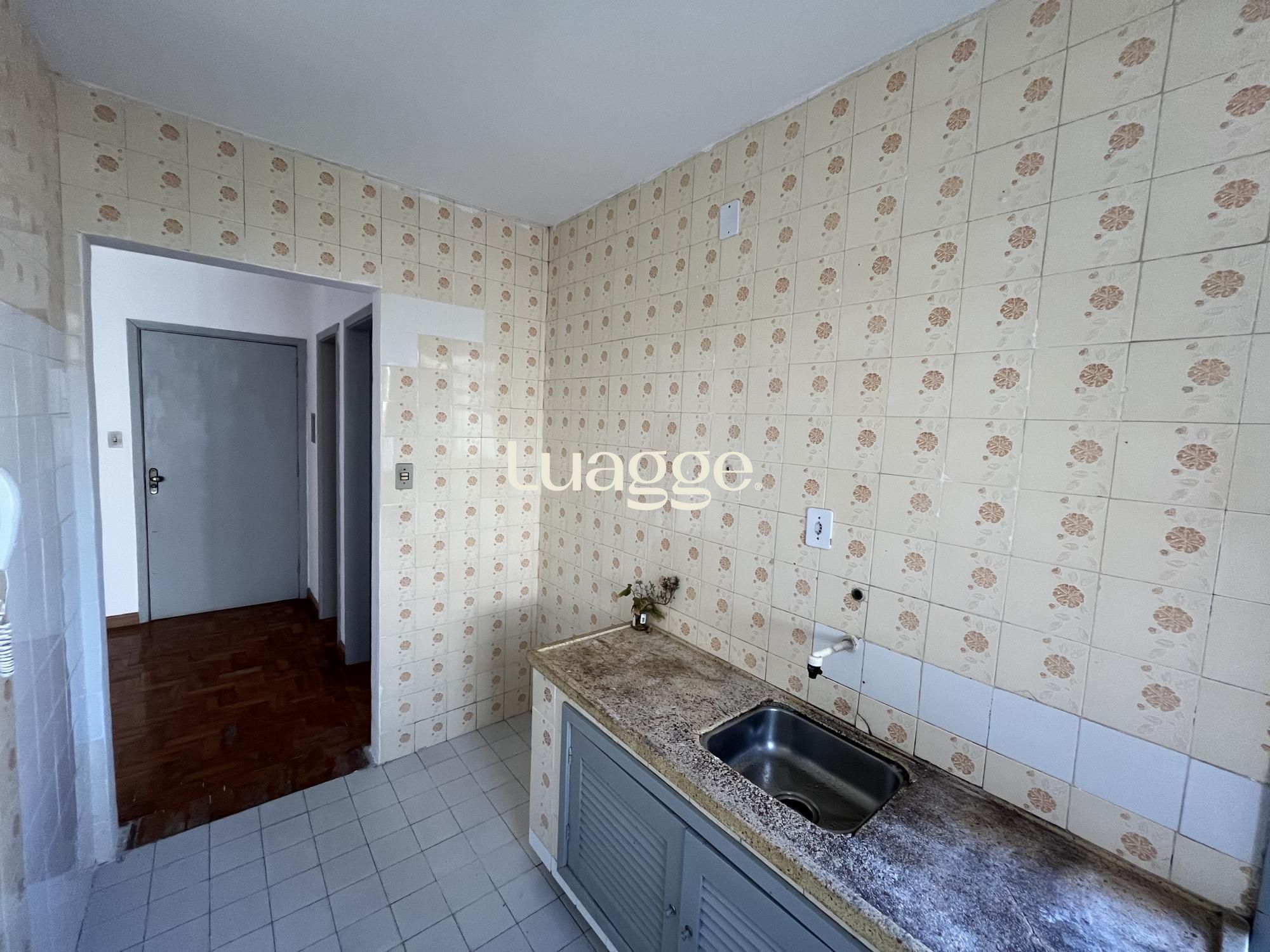 Apartamento, 1 quarto, 51 m² - Foto 12