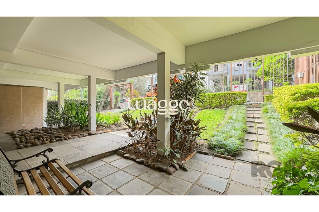 Apartamento, 3 quartos, 171 m² - Foto 25