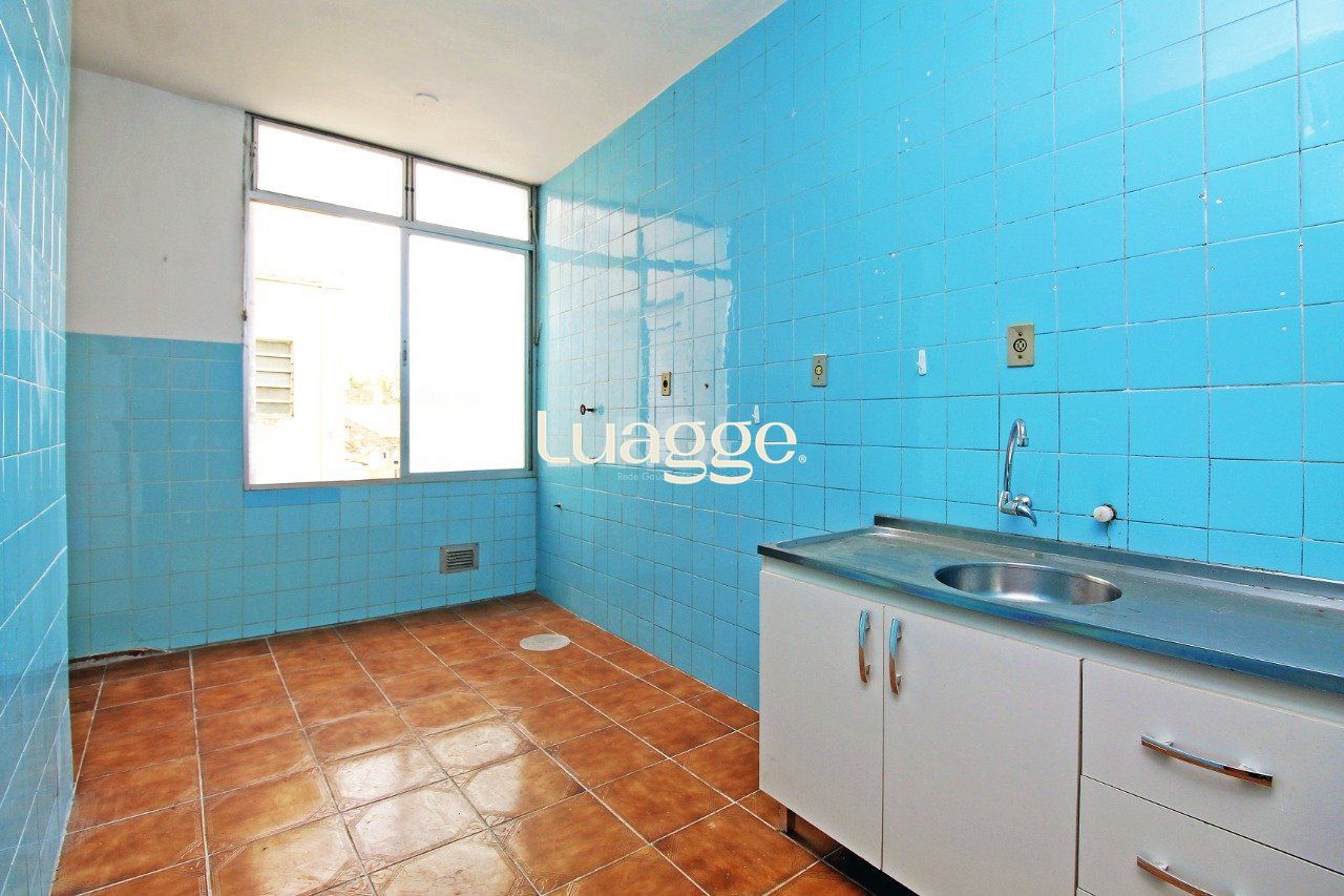 Apartamento, 2 quartos, 68 m² - Foto 17