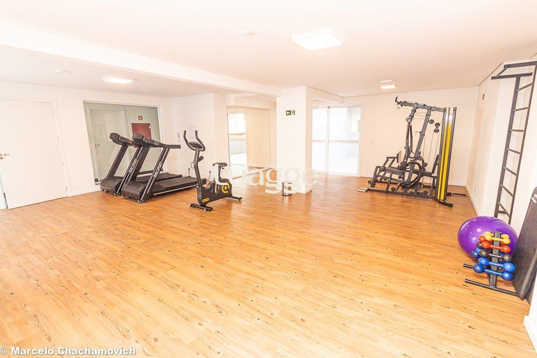 Apartamento à venda com 2 quartos, 71m² - Foto 32