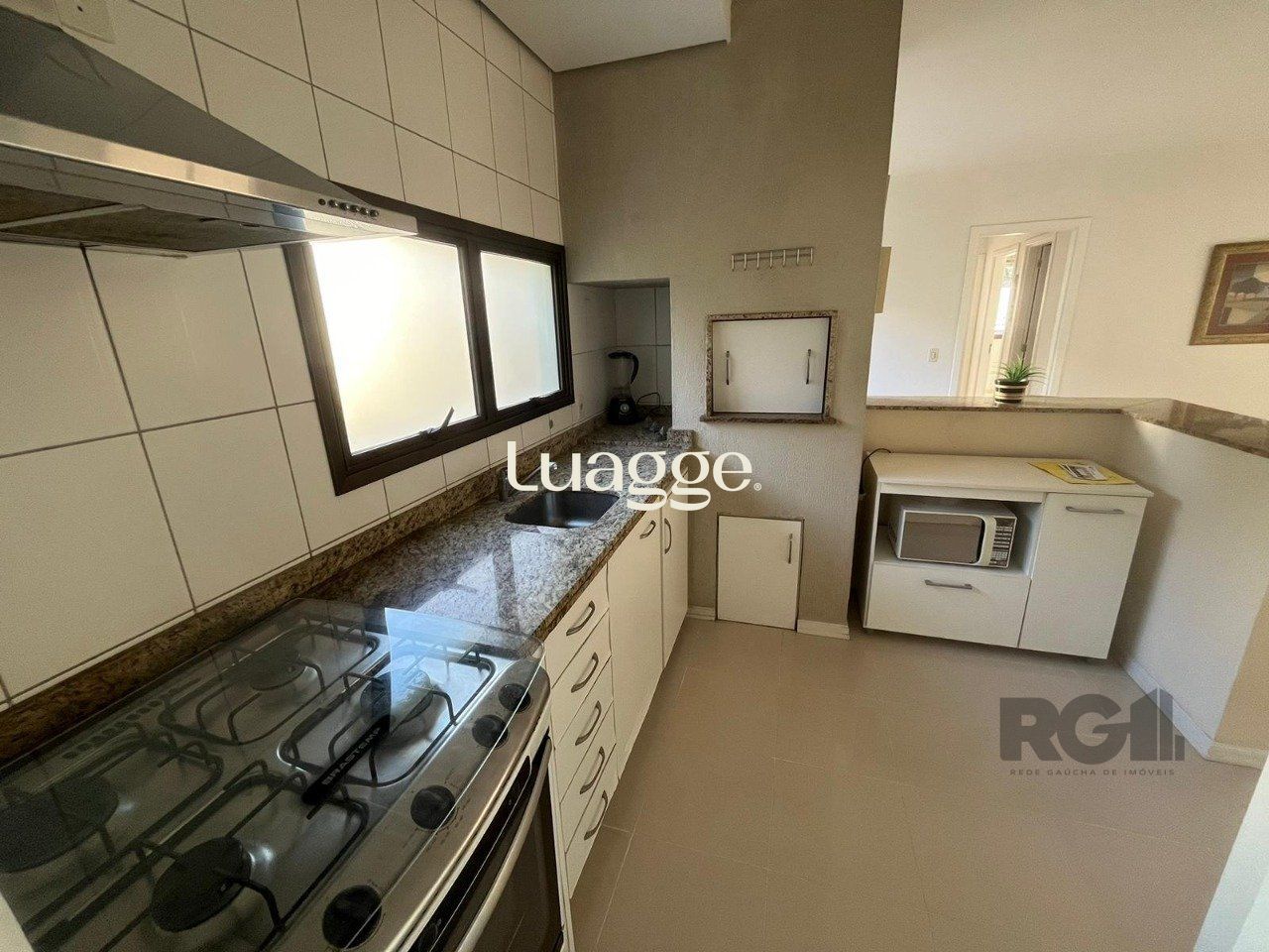 Apartamento à venda com 3 quartos, 101m² - Foto 13