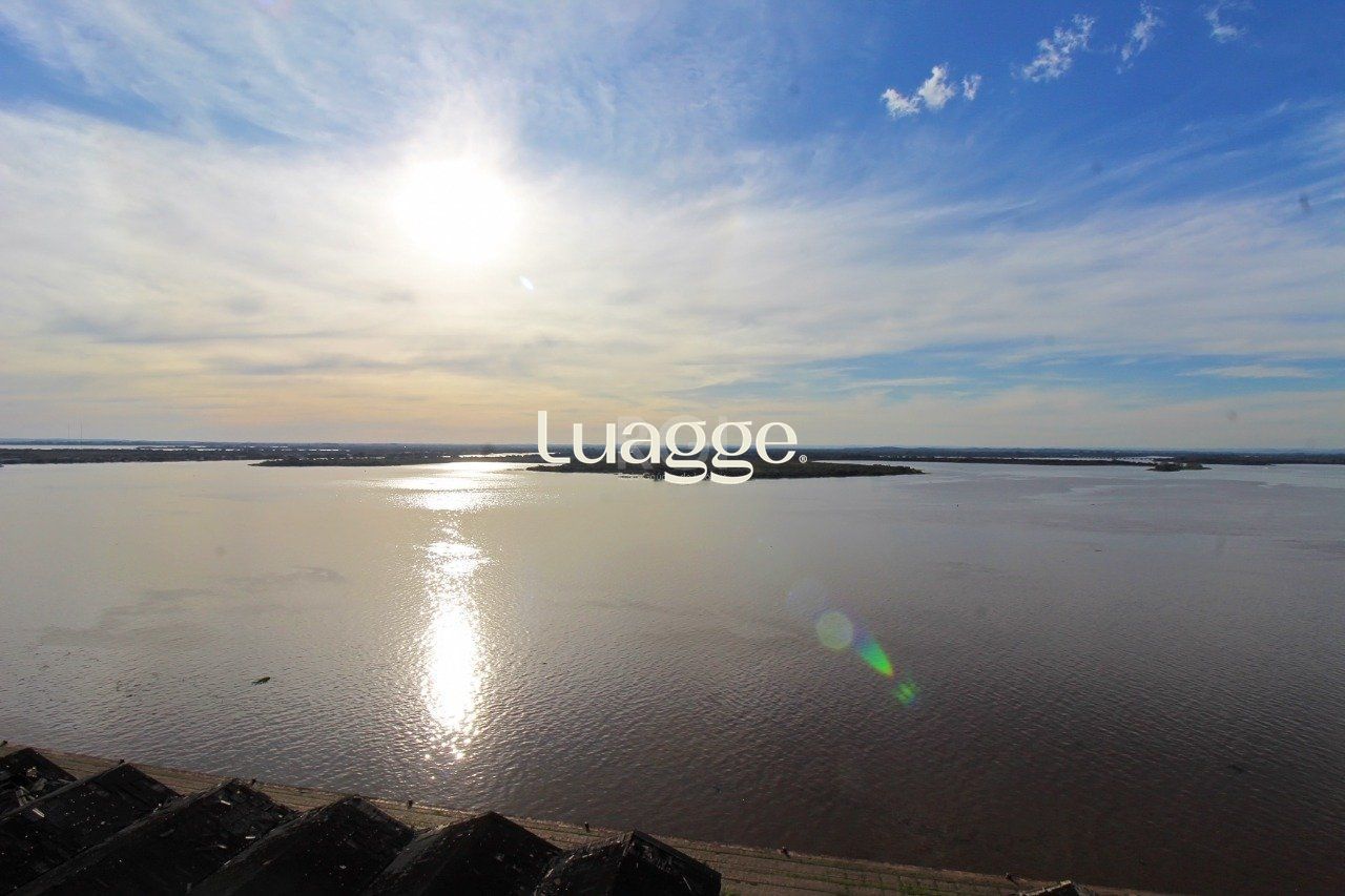 Apartamento, 3 quartos, 157 m² - Foto 27