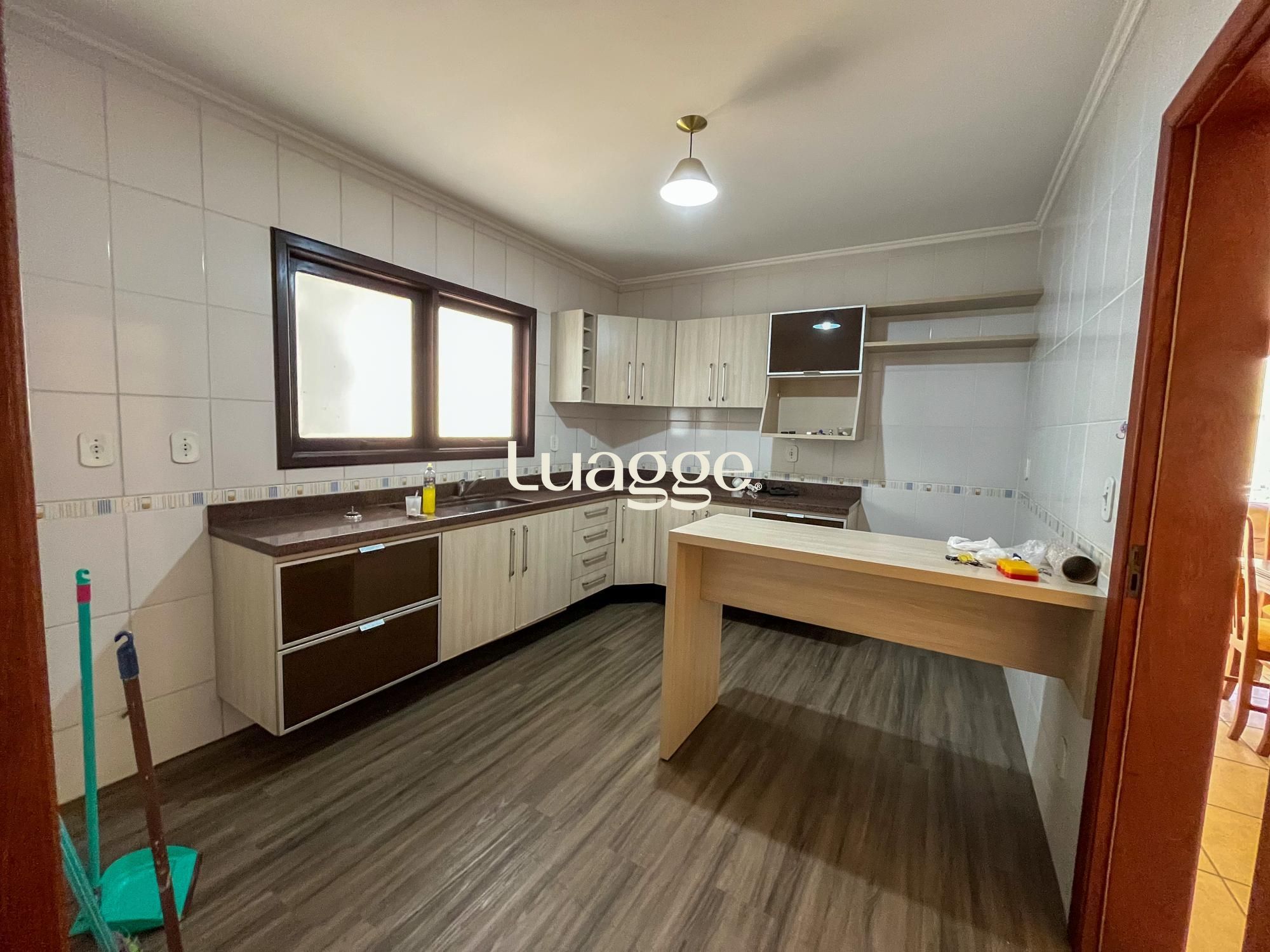 Casa de Condomínio, 3 quartos - Foto 26