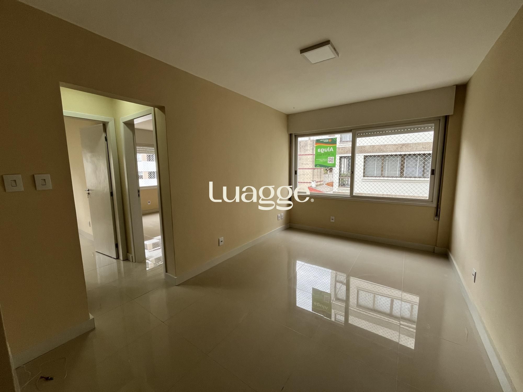 Apartamento, 2 quartos, 64 m² - Foto 24