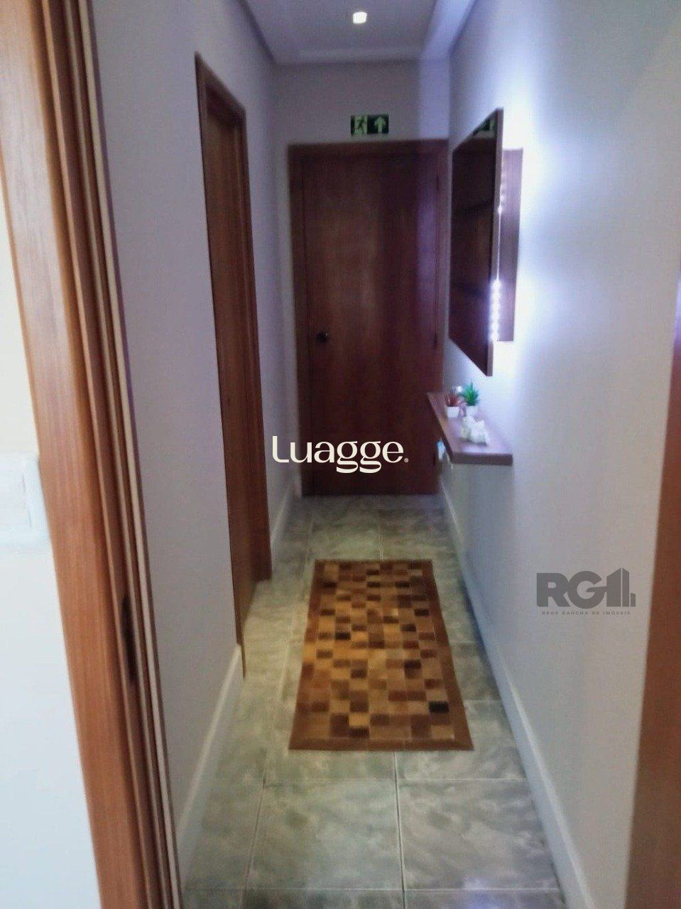 Sala-Conjunto, 40 m² - Foto 7