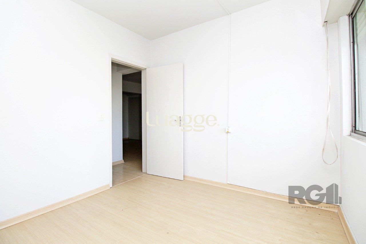 Apartamento à venda com 2 quartos, 85m² - Foto 27