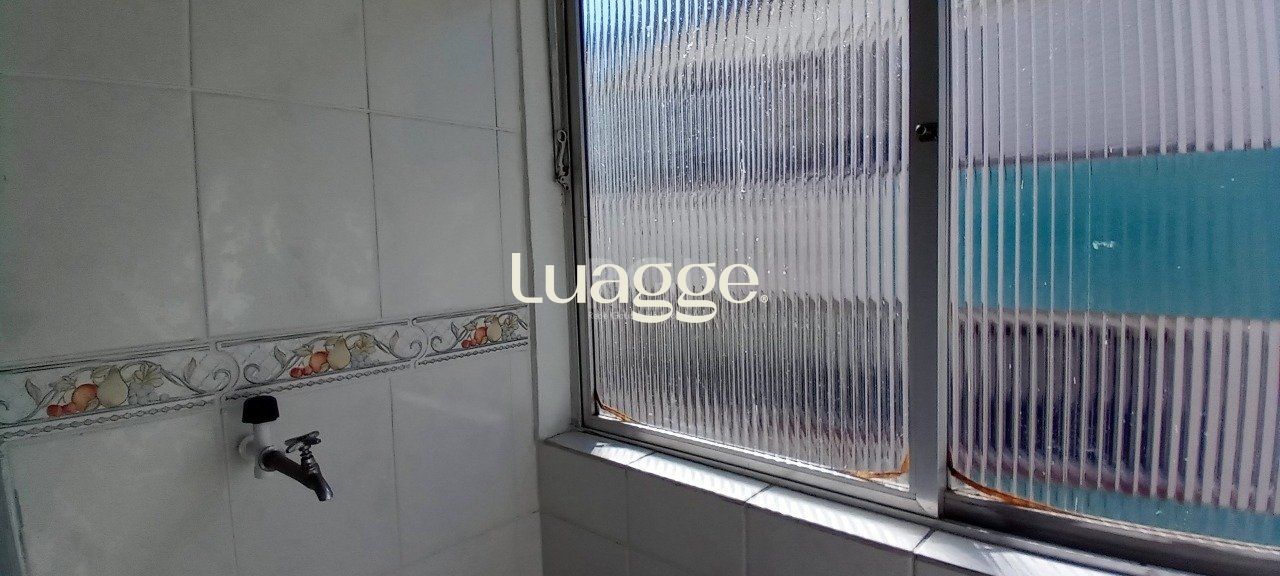 Apartamento, 1 quarto, 45 m² - Foto 9