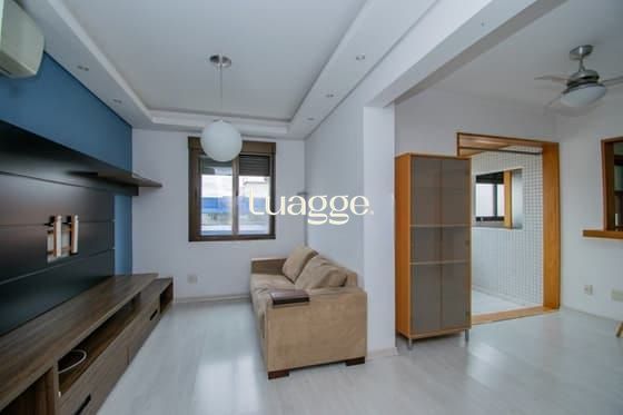 Apartamento, 2 quartos, à venda, 68 m², Passo da Areia - Porto Alegre — foto 5