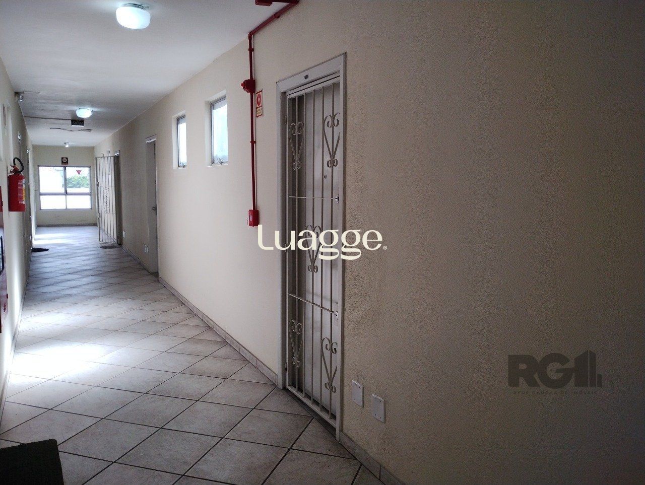 Sala-Conjunto, 41 m² - Foto 6