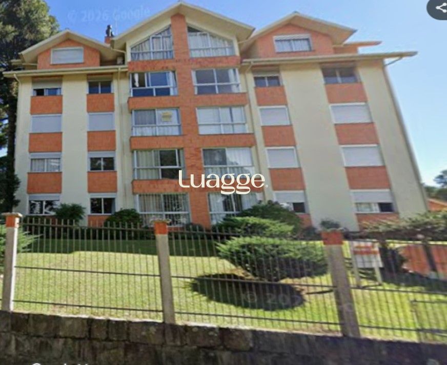 Apartamento, 3 quartos, à venda, 77 m², Maggi - Canela — foto 2