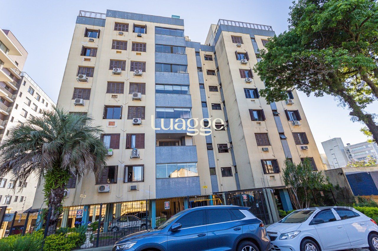 Cobertura à venda com 3 quartos, 194m² - Foto 2