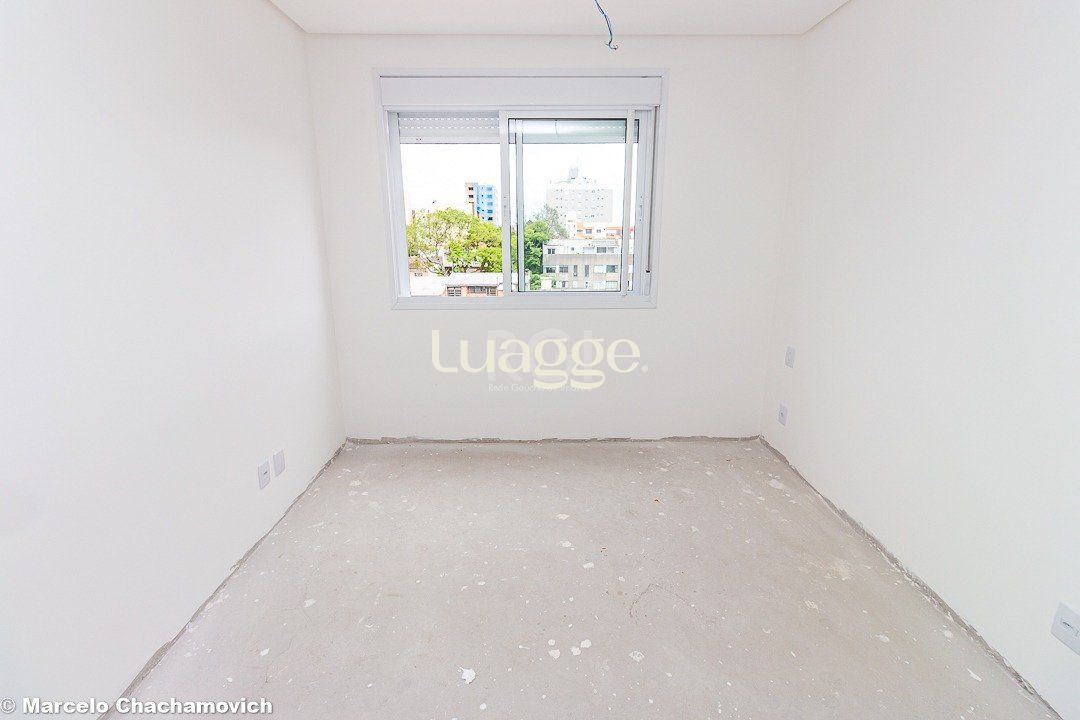 Apartamento à venda com 2 quartos, 71m² - Foto 10