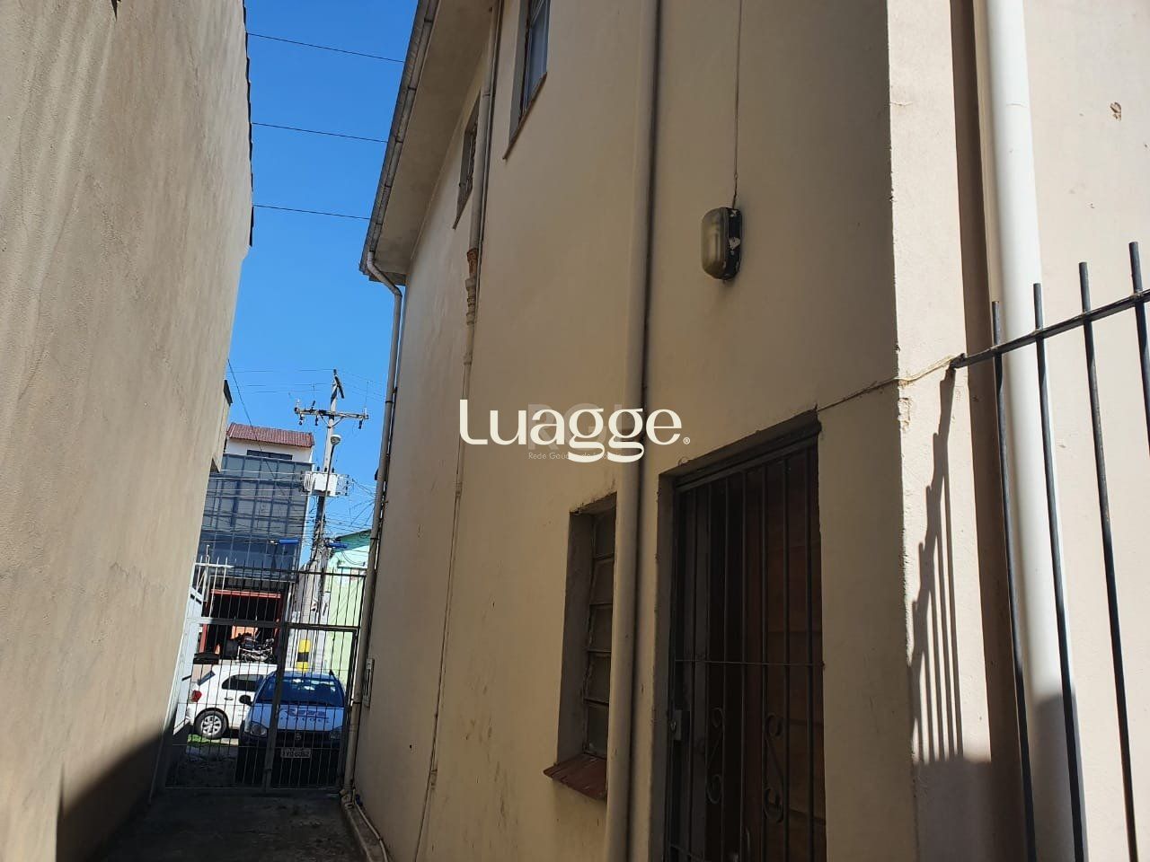 Casa à venda com 2 quartos, 102m² - Foto 7