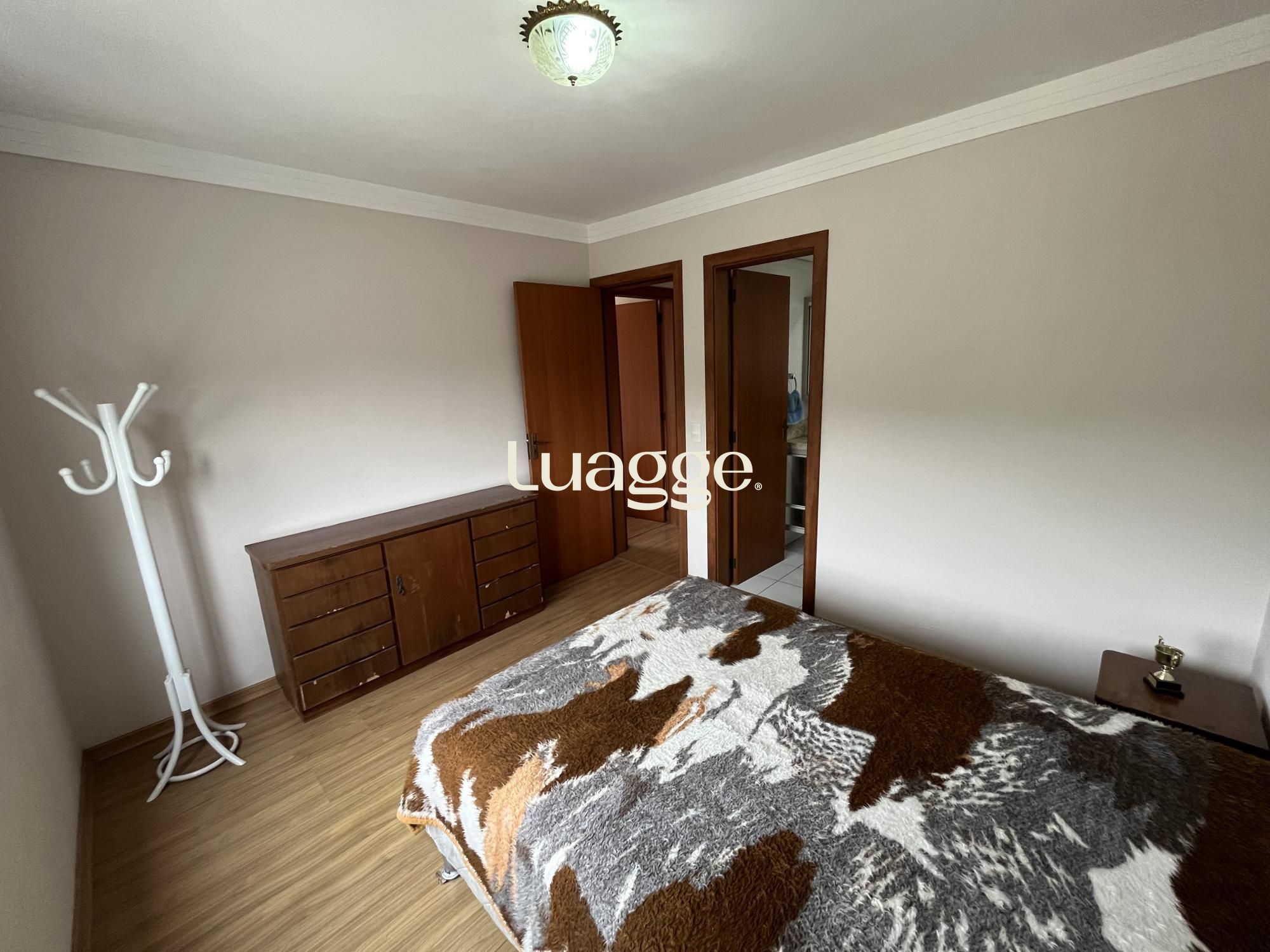 Apartamento à venda com 3 quartos, 74m² - Foto 50