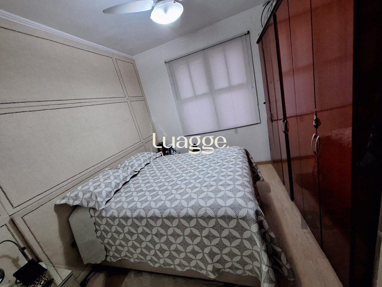 Apartamento à venda com 4 quartos, 85m² - Foto 12