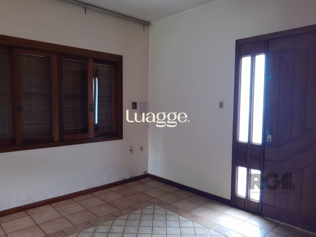 Chácara, 4 quartos - Foto 3