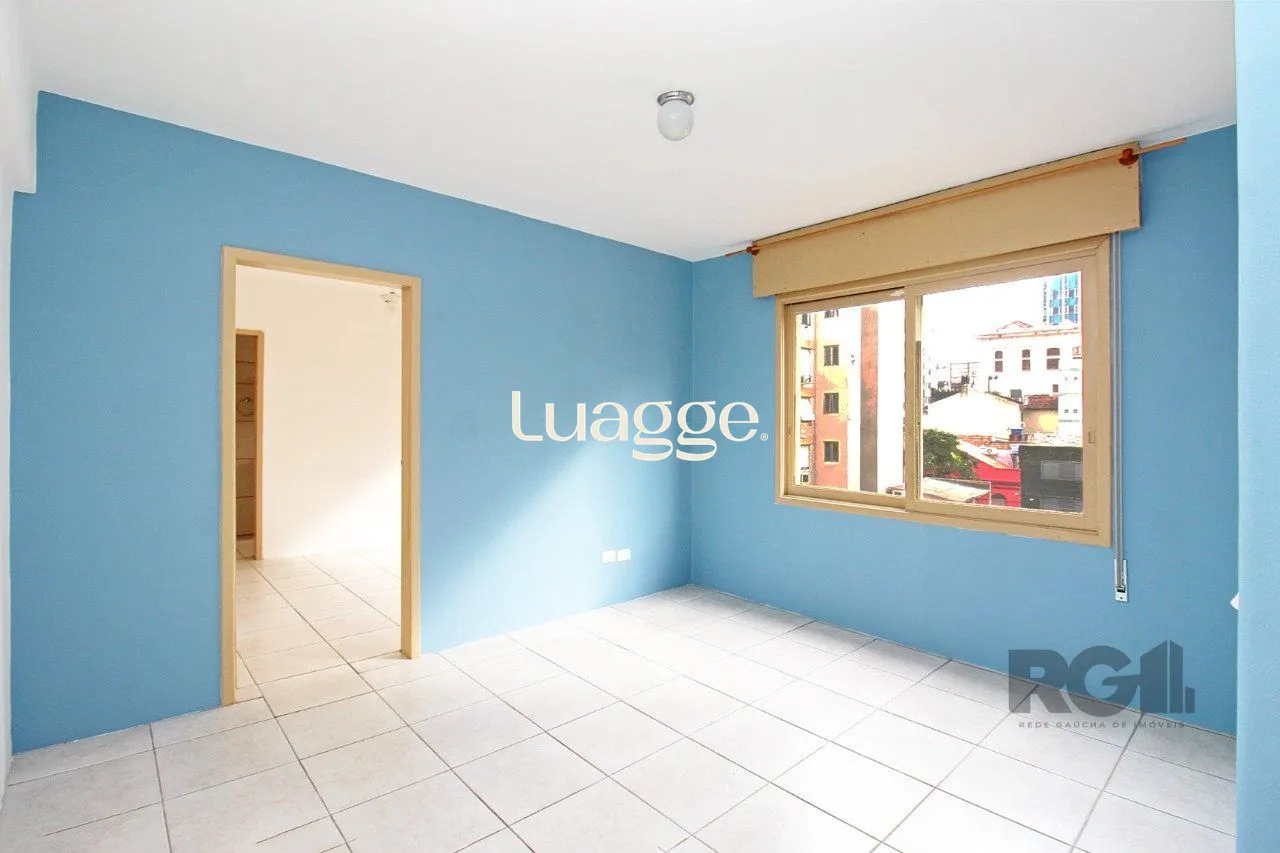 Apartamento, 1 quarto, 41 m² - Foto 11