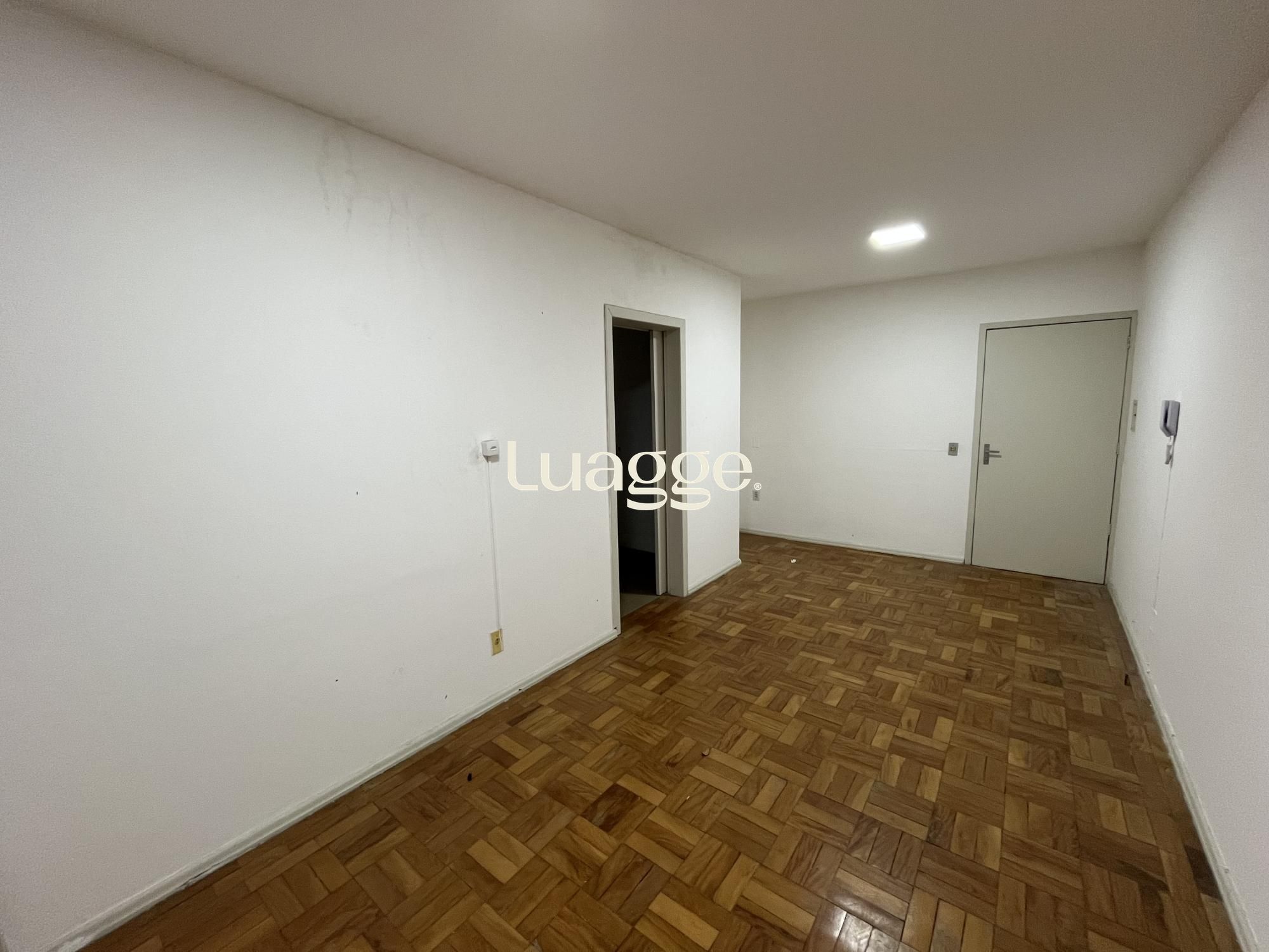 Apartamento, 1 quarto, 45 m² - Foto 6