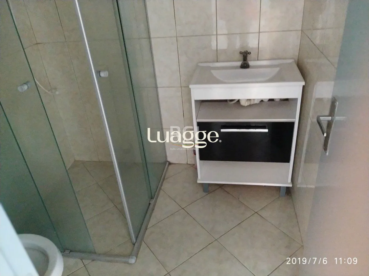 Apartamento, 1 quarto, 40 m² - Foto 13