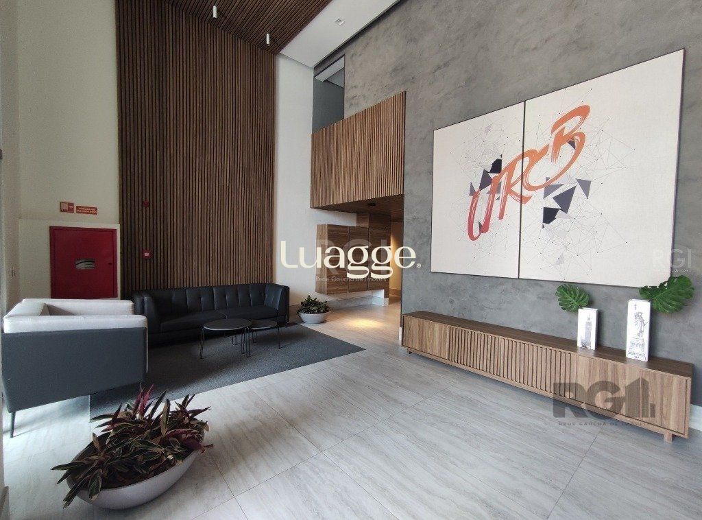 Apartamento, 2 quartos, 82 m² - Foto 11