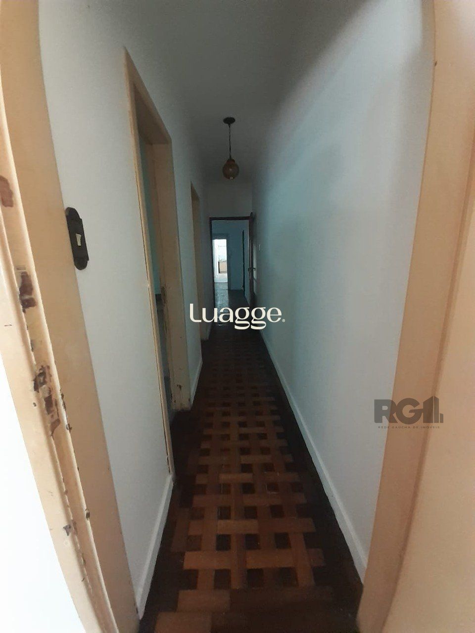 Apartamento, 3 quartos, 80 m² - Foto 9